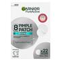 Garnier Pure Active Pimple Patch 22 stuks