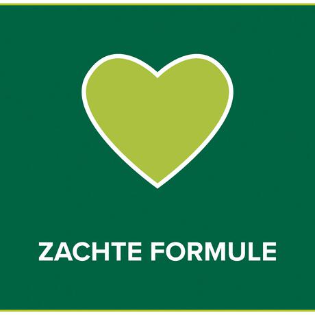 Palmolive Hygiëne Plus Clean & Fresh Antibacteriële Vloeibare Handzeep 500 ML