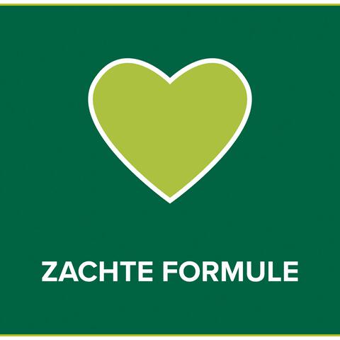 Palmolive Hygiëne Plus Clean & Fresh Antibacteriële Vloeibare Handzeep 500 ML