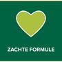Palmolive Hygiëne Plus Clean & Fresh Antibacteriële Vloeibare Handzeep 500 ML