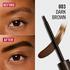 Rimmel Wonder'Bond Brow Filler Tint Dark Brown 3