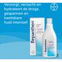 Bepanthen Intensief Lotion 200 ML