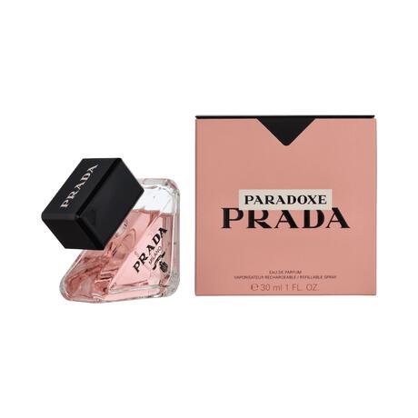 Prada Paradoxe Eau de Parfum 30 ML