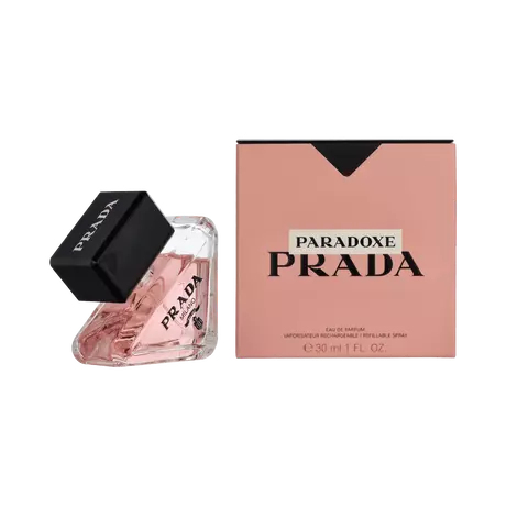 Prada Paradoxe Eau De Parfum 30 ML