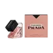 Prada Paradoxe Eau De Parfum 30 ML