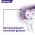 Elmex® Glazuurbescherming Professional Tandpasta - 75 ML
