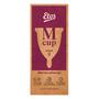 Etos Menstruatie Cups B