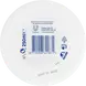 Neutral 0% Bodycrème 250 ML