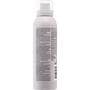Etos Arganoil & Silk 2-in-1 Showerfoam 200 ML