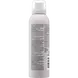 Etos Argan Oil & Silk Showerfoam 200 ML