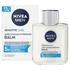 NIVEA MEN Sensitive Cool Verfrissende Aftershave Balsem 100 ML