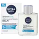 NIVEA MEN Sensitive Cooling Aftershave Balsem 100 ML