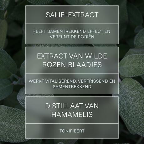 Weleda Verfrissende Gezichtstonic 150 ML