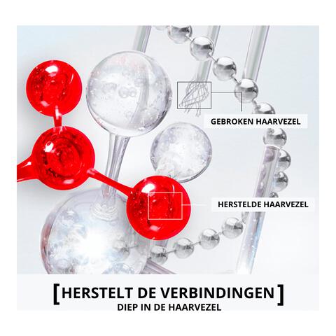 L'Oréal Paris Elvive Bond Repair Conditioner 150 ML