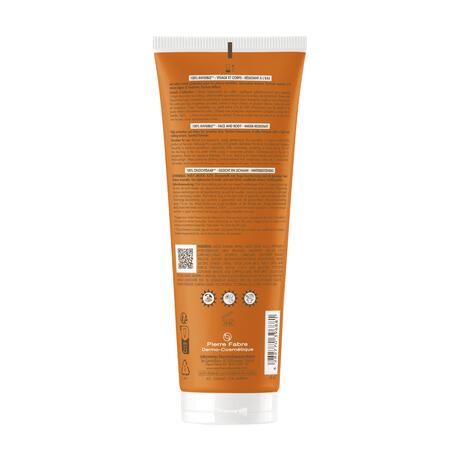 Avène Zonnebrand Melk SPF 50+ 250 ML