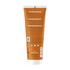 Avène Zonnebrand Melk SPF 50+ 250 ML