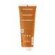 Avène Zonnebrand Melk SPF 50+ 250 ML