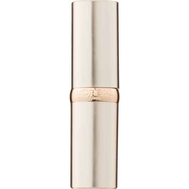 L'Oréal Paris Color Riche Satin 362 Cappuccino Crystal Rood Lippenstift 4,5 GR