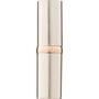 L'Oréal Paris Color Riche Satin 362 Cappuccino Crystal Rood Lippenstift 4,5 GR