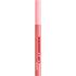 NYX Professional Makeup Lip Lingerie Liner Stain 07 Cuff Me Roze