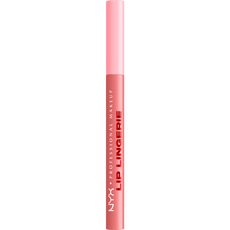 NYX Professional Makeup Lip Lingerie Liner Stain 07 Cuff Me Roze