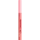 NYX Professional Makeup Lip Lingerie Liner Stain 07 Cuff Me Roze