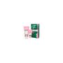Weleda Aroma Spa Cadeauset 