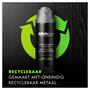 GilletteLabs Scheergel Snel Schuimend 198 ML