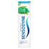 Sensodyne Fresh Mint Tandpasta 75 ML