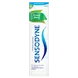Sensodyne Fresh Mint Tandpasta 75 ML