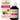 Natterman Natural Vlierbes, Tijm en Honingsiroop 150 ML