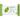 Lactacyd Verfrissende Intiem Tissues 15 Stuks