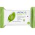 Lactacyd Verfrissende Intiem Tissues 15 Stuks