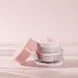 Louis Widmer Nutriderm Dagcrème SPF50 Licht Geparfumeerd 50 ML