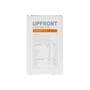 Upfront Electrolytes Sinaasappel 50 GR