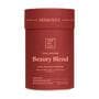 Herbolist Collageen Poeder Beauty Blend 200 GR