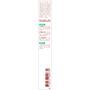 Biodermal Oog Crème 15 ML