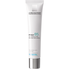 La Roche-Posay Hyalu B5 Dagcrème Huidveroudering 40 ML
