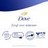 Dove Advanced Shower Gel Deeply Nourishing mini 55 ML