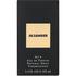 Jil Sander No.4 eau de parfum 100 ML