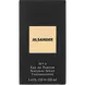 Jil Sander No.4 Eau De Parfum 100 ML