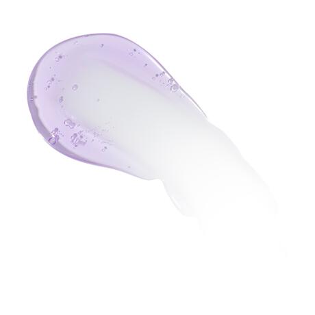 Revolution Shine Gloss Lip Gloss Purple Gummy&nbsp;