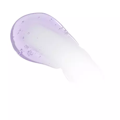 Revolution Shine Gloss Lip Gloss Purple Gummy