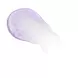 Revolution Shine Gloss Lip Gloss Purple Gummy&nbsp;