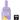 Andrélon Classic Verrassend Volume Shampoo 300 ML