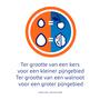 Voltaren Emulgel 1,16% (diclofenac) Bij Gewrichtspijn In Knie En Vinger 120 GR