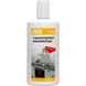 HG Roestvrijstaal Beschermer 125 ML