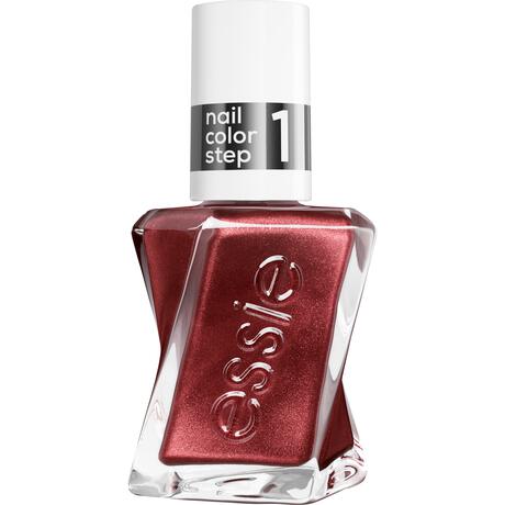 gel by essie Nagellak 569 Size Me Up 13,5 ML