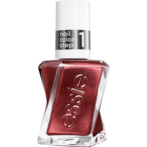 gel by essie Nagellak 569 Size Me Up 13,5 ML