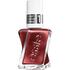 gel by essie Nagellak 569 Size Me Up 13,5 ML